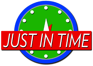 JustInTime-01