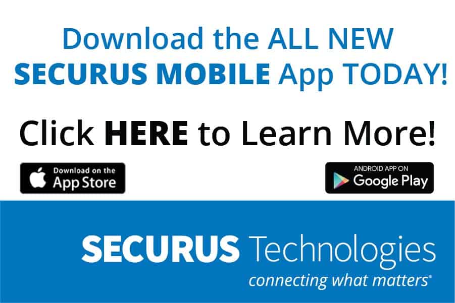 SecurusMobileAPP SecurusMobileAPP