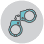 Bail Bondsman List